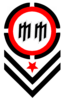 Mm Logo Red Star Image